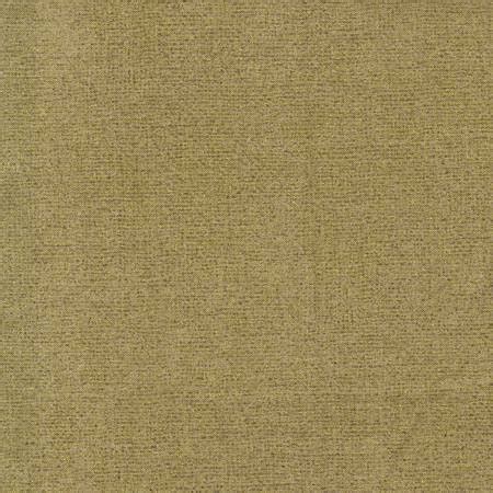 burlap metallic fabric|fabric that looks like burlap.